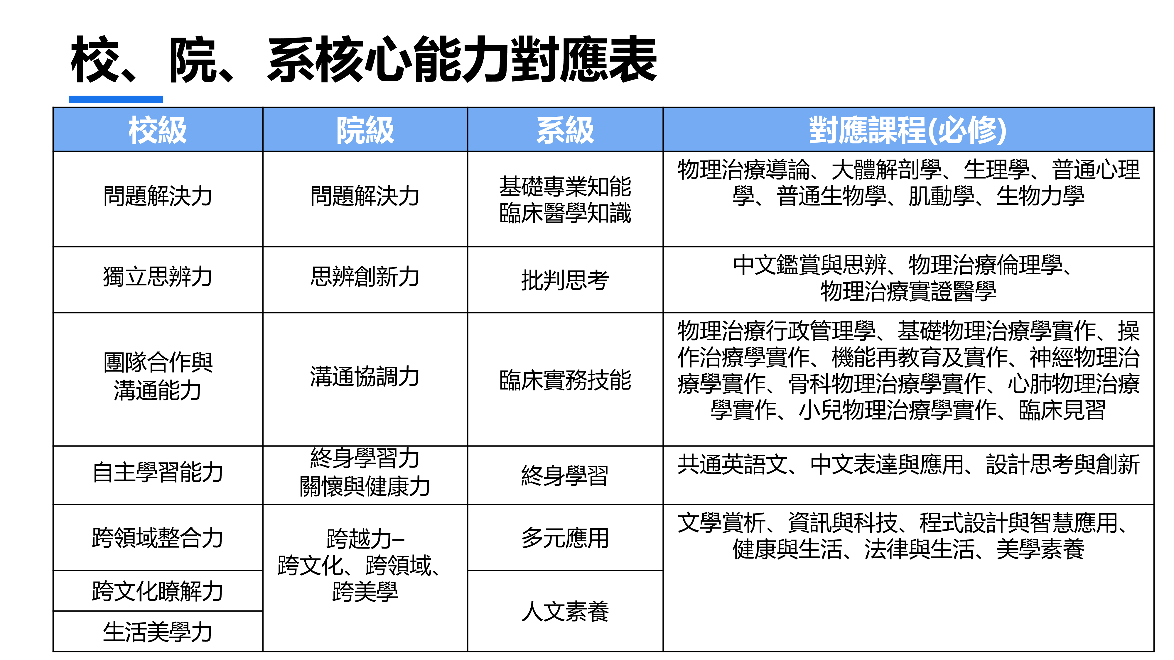 这是一张图片