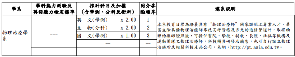 这是一张图片