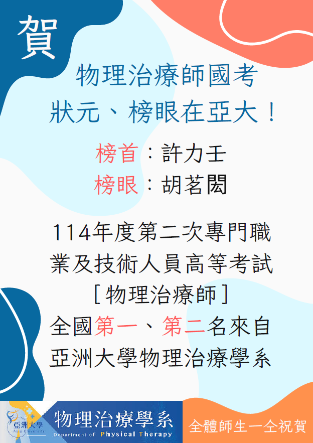 这是一张图片
