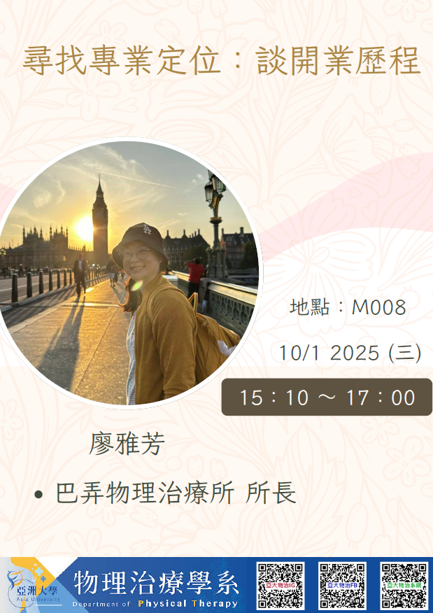 这是一张图片