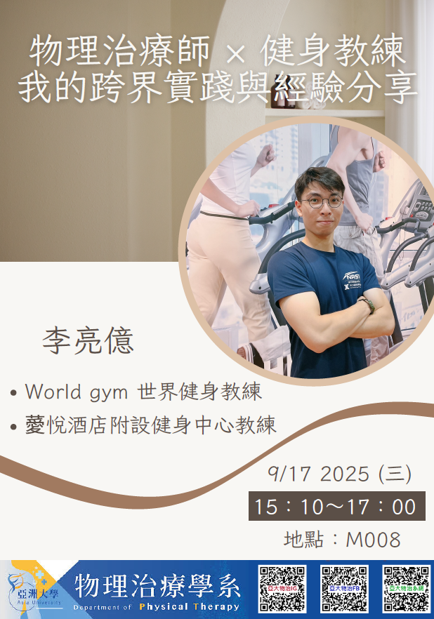 这是一张图片