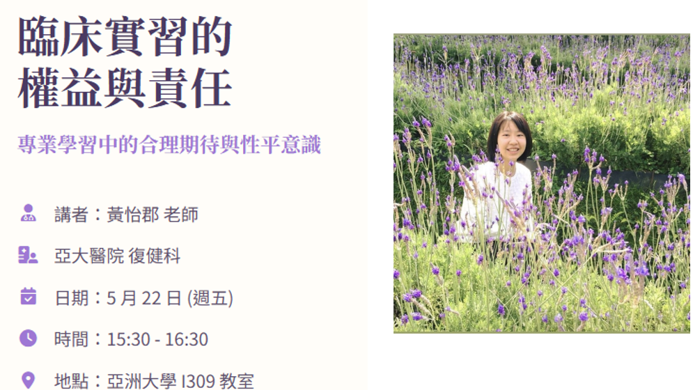 这是一张图片