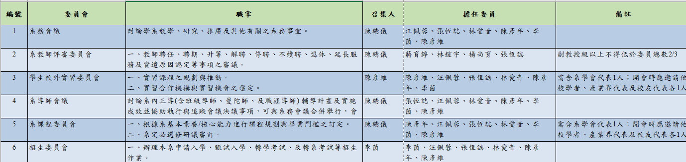 這是一張圖片