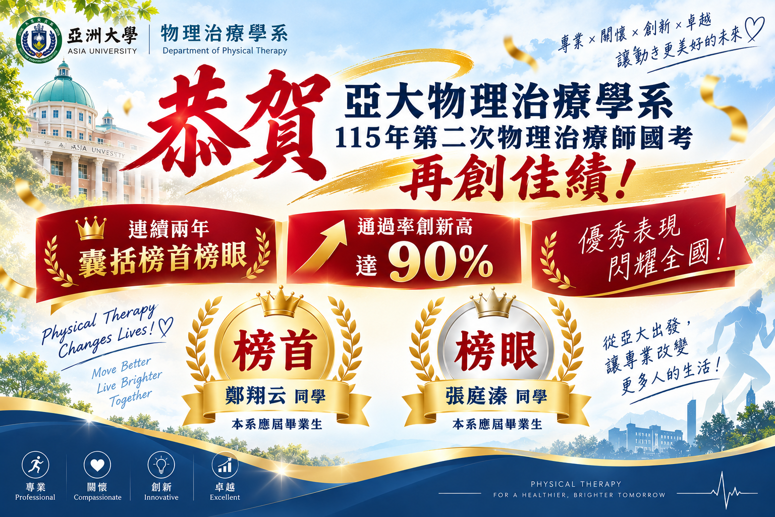 這是一張圖片