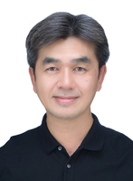 蕭宏裕Hung-Yu Hsiao