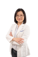 呂麗華
